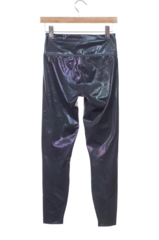 Női leggings PUMA, Méret XS, Szín Sokszínű, Ár 6 800 Ft