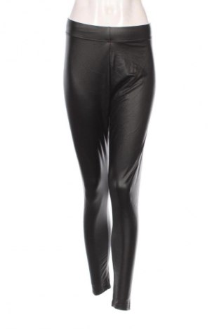 Damen Leggings Page One, Größe XL, Farbe Schwarz, Preis € 7,99