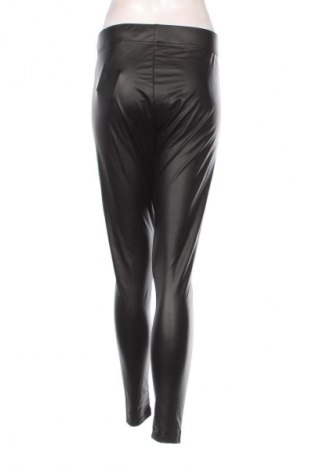 Damen Leggings Page One, Größe XL, Farbe Schwarz, Preis € 7,99