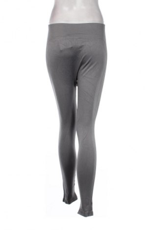 Дамски клин Page One, Размер XL, Цвят Сив, Цена 10,99 лв.