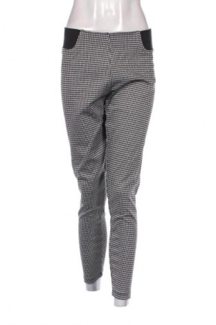 Colant de femei Page One, Mărime XL, Culoare Multicolor, Preț 31,99 Lei