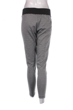 Colant de femei Page One, Mărime XL, Culoare Multicolor, Preț 31,99 Lei