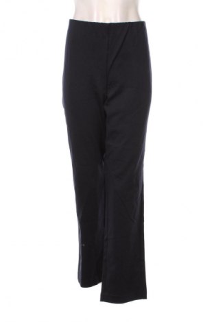 Damen Leggings Peter Hahn, Größe XXL, Farbe Blau, Preis 17,99 €