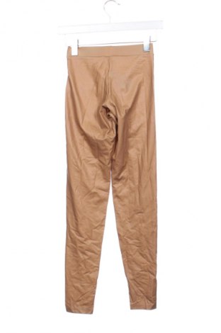 Дамски клин Pieces, Размер XS, Цвят Лилав, Цена 4,09 €