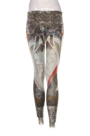 Дамски клин Pinki Fashion, Размер M, Цвят Многоцветен, Цена 27,00 лв.