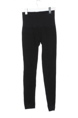 Damen Leggings Planet Hollywood, Größe XS, Farbe Schwarz, Preis 9,99 €