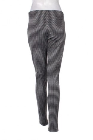 Damen Leggings Pota, Größe M, Farbe Mehrfarbig, Preis € 10,00