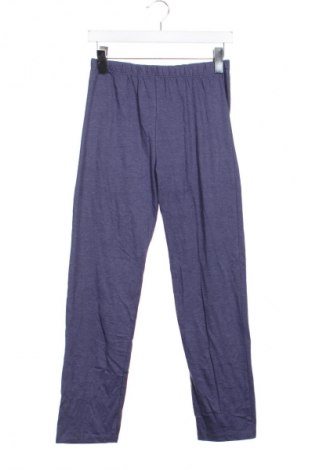 Γυναικείο κολάν Primark, Μέγεθος XS, Χρώμα Μπλέ, Τιμή 5,99 €