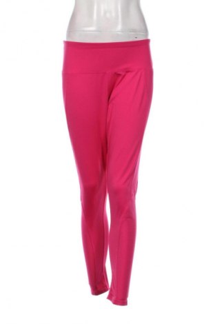 Damen Leggings Primark, Größe M, Farbe Rosa, Preis 7,99 €