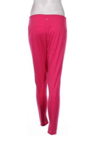 Damen Leggings Primark, Größe M, Farbe Rosa, Preis 7,99 €