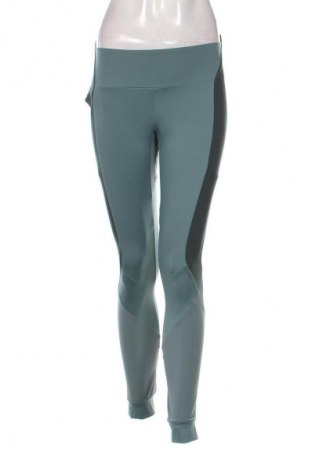 Colant de femei Quechua, Mărime S, Culoare Multicolor, Preț 68,42 Lei