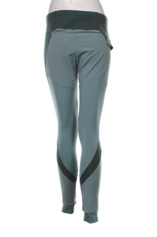 Colant de femei Quechua, Mărime S, Culoare Multicolor, Preț 68,42 Lei