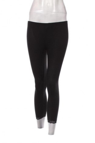 Дамски клин Quintessential, Размер S, Цвят Черен, Цена 20,99 лв.