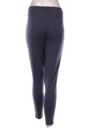 Colant de femei Rainbow, Mărime XXL, Culoare Albastru, Preț 36,99 Lei