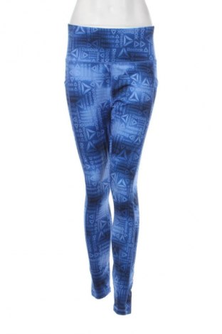 Női leggings Reebok, Méret M, Szín Sokszínű, Ár 7 869 Ft