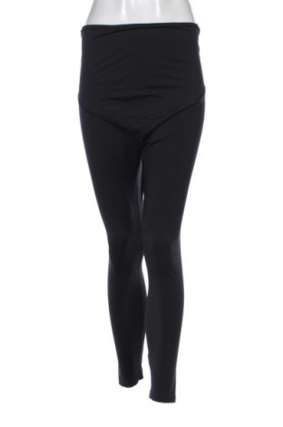Damen Leggings Reserved, Größe XL, Farbe Schwarz, Preis 9,99 €