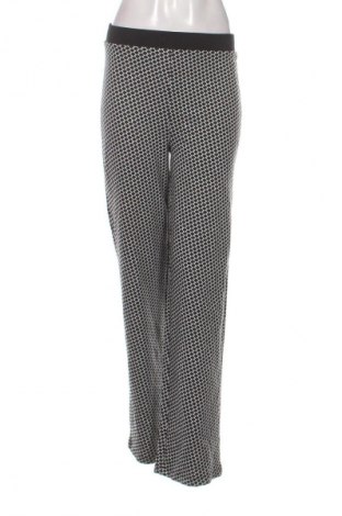 Damen Leggings Reserved, Größe M, Farbe Mehrfarbig, Preis 7,99 €