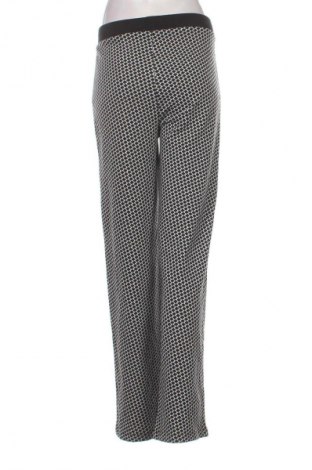 Damen Leggings Reserved, Größe M, Farbe Mehrfarbig, Preis 7,99 €