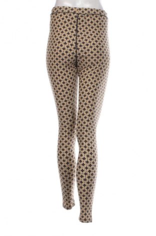 Dámské legíny  Richard Allan x H&M, Velikost M, Barva Vícebarevné, Cena  159,00 Kč