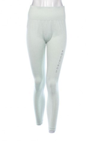 Női leggings Rohnisch, Méret XL, Szín Zöld, Ár 6 800 Ft