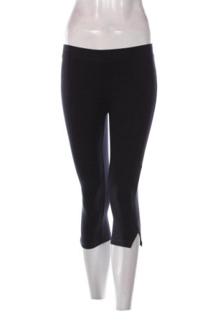 Γυναικείο κολάν Roly, Μέγεθος S, Χρώμα Μπλέ, Τιμή 10,00 €