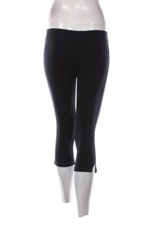 Γυναικείο κολάν Roly, Μέγεθος S, Χρώμα Μπλέ, Τιμή 10,00 €