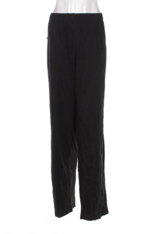 Damen Leggings Ronley, Größe 3XL, Farbe Schwarz, Preis € 8,99