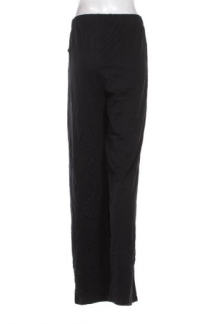 Damen Leggings Ronley, Größe 3XL, Farbe Schwarz, Preis € 8,99