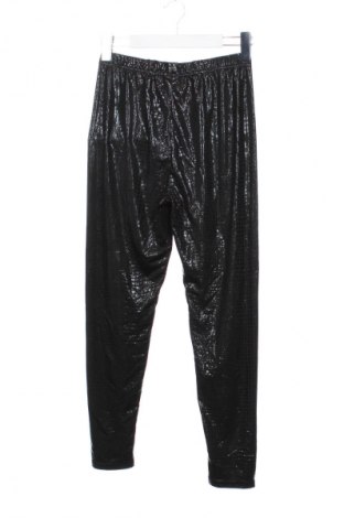 Дамски клин SHEIN, Размер XS, Цвят Черен, Цена 7,99 лв.