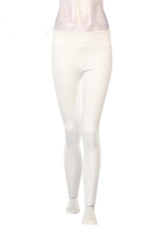 Női leggings SHEIN, Méret L, Szín Fehér, Ár 2 909 Ft