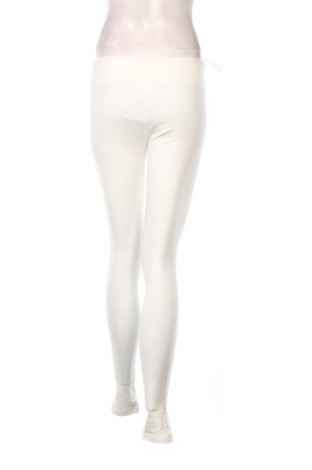 Női leggings SHEIN, Méret L, Szín Fehér, Ár 2 909 Ft