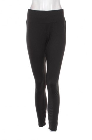 Damen Leggings SHEIN, Größe S, Farbe Schwarz, Preis 6,99 €