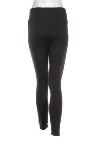 Damen Leggings SHEIN, Größe S, Farbe Schwarz, Preis 6,99 €