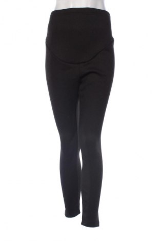 Γυναικείο κολάν SHEIN, Μέγεθος S, Χρώμα Μαύρο, Τιμή 5,99 €