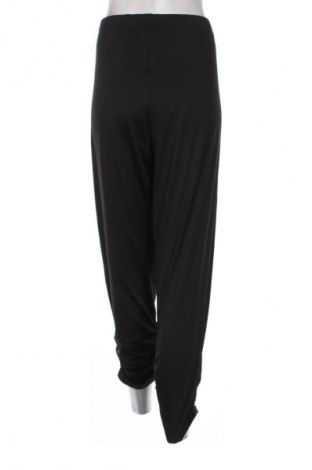 Damen Leggings SHEIN, Größe 4XL, Farbe Schwarz, Preis € 7,99