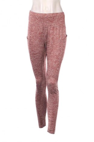 Γυναικείο κολάν SHEIN, Μέγεθος S, Χρώμα Πολύχρωμο, Τιμή 5,99 €