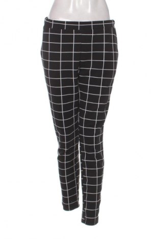 Női leggings SHEIN, Méret L, Szín Sokszínű, Ár 2 559 Ft