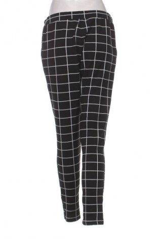 Női leggings SHEIN, Méret L, Szín Sokszínű, Ár 2 559 Ft