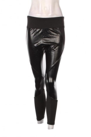 Női leggings SHEIN, Méret M, Szín Fekete, Ár 2 469 Ft