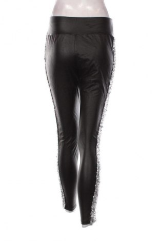 Női leggings SHEIN, Méret M, Szín Sokszínű, Ár 2 459 Ft