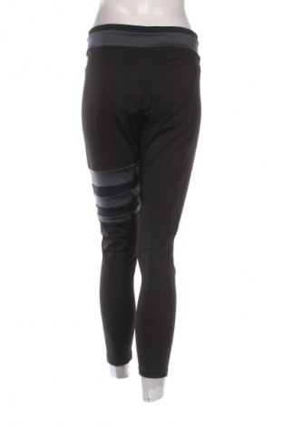 Női leggings SHEIN, Méret XL, Szín Sokszínű, Ár 5 200 Ft