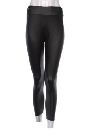 Damen Leggings SHEIN, Größe M, Farbe Schwarz, Preis € 6,99