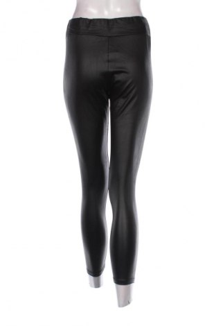 Damen Leggings SHEIN, Größe M, Farbe Schwarz, Preis € 6,99