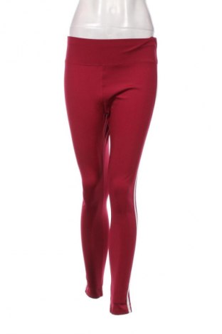 Női leggings SHEIN, Méret M, Szín Sokszínű, Ár 2 459 Ft