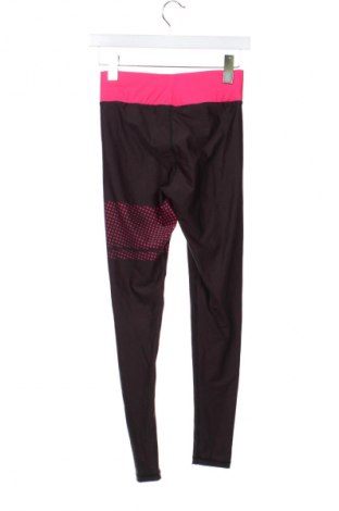 Damen Leggings Sansiro, Größe XS, Farbe Mehrfarbig, Preis 6,99 €