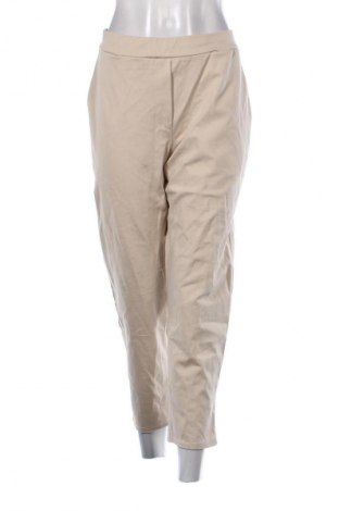 Dámské legíny  Sassy Classy, Velikost XL, Barva Béžová, Cena  509,00 Kč