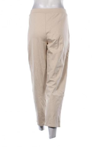 Dámské legíny  Sassy Classy, Velikost XL, Barva Béžová, Cena  509,00 Kč