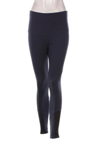 Damen Leggings Seasons, Größe M, Farbe Blau, Preis € 6,99