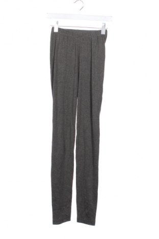 Dámské legíny  Seasons, Velikost XXS, Barva Šedá, Cena  149,00 Kč