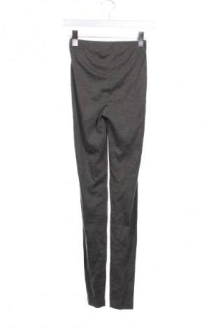 Dámské legíny  Seasons, Velikost XXS, Barva Šedá, Cena  149,00 Kč